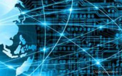 開發(fā)即時通訊應(yīng)用的技術(shù)挑戰(zhàn)與實(shí)現(xiàn)路徑