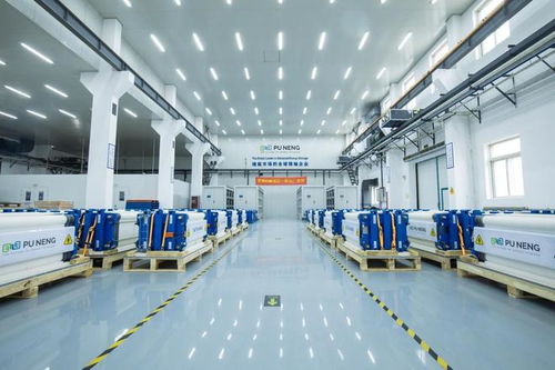 釩電池技術(shù)突破 引領(lǐng)儲能新時代，鋰電池或?qū)⑼司哟蜗? />
</span>
<span id=