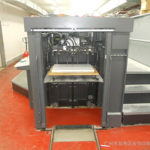 旭恒號碼機(jī)名片機(jī)配件 儀器儀表領(lǐng)域的精密解決方案