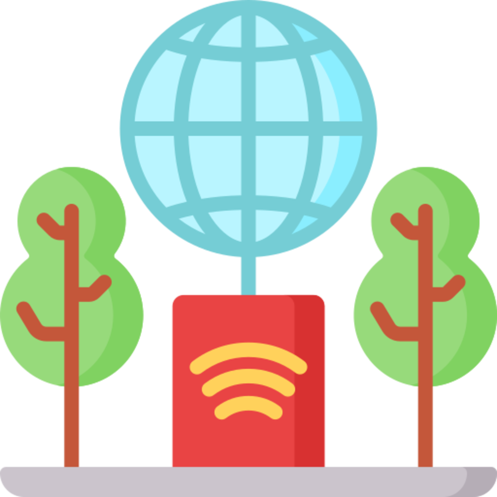 網(wǎng)絡(luò)的基礎(chǔ)支柱 網(wǎng)絡(luò)設(shè)備