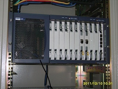 中興S325光端機設備價格與網絡設備應用解析